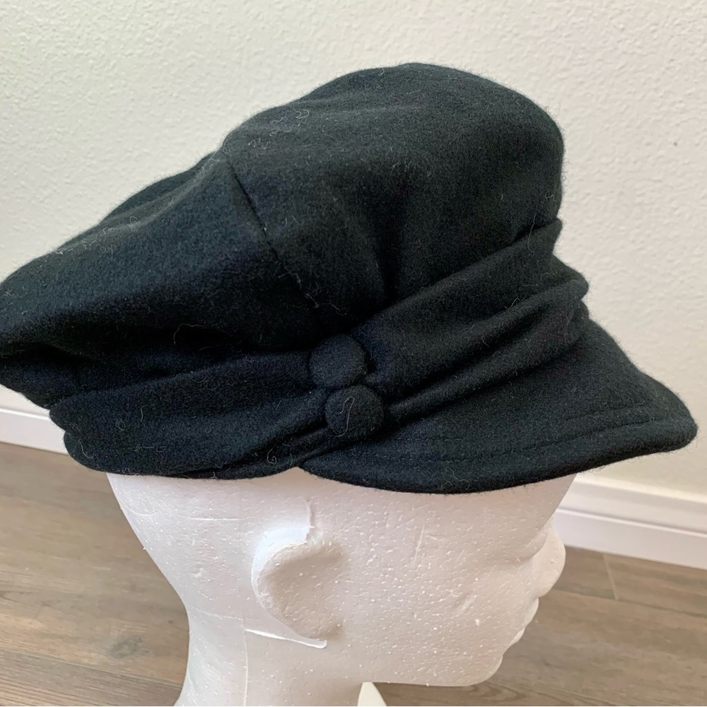Hats accessories hat
